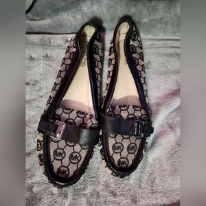 Michael Kors Loafers